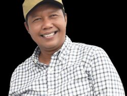 Romi Langsung Ngantor: Saya Akan Tetap di Politik