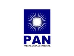 Ngeriii.!! Jelang Pilkada, Sejumlah Anggota Dewan Terpilih Dari Partai PAN Dikabarkan di PAW