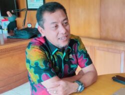 Realisasi Sudah 91,01 Persen, Tanjabtim Optimis Pajak Daerah Capai Target