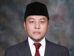 Di Tahun 2025, Tanjabtim Mulai Tarik Opsen Pajak Kendaraan Bermotor