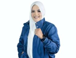 Usai Dilantik, Bupati Tanjabtimur Dilla Hich Beri Statement Tegas, Tidak Ada Gap-Gap Antar Kelompok ASN