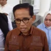 Zilla Wati Sambut Kunker Anggota DPR RI H. Bakri, Aspirasi Pembangunan Tanjabtim Disampaikan ke Pusat