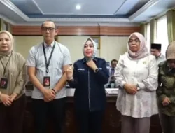 Layanan Digital Bank Jambi Lumpuh, DPRD Tanjab Timur Turun Tangan